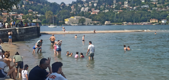 tuffi-bagni-proibiti-tempio-voltiano-11