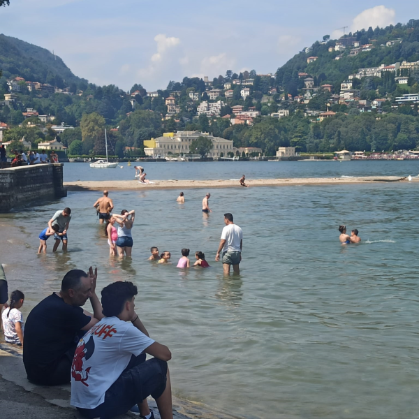 tuffi-bagni-proibiti-tempio-voltiano-11