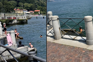 tuffi-proibiti-passeggiata-lino-gelpi