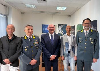 tumbiolo zottola mastromarino prestifilippo turri