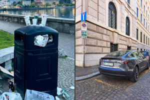 turismo-spazzatura-divieto-sosta-juvara-combo