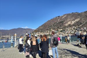 turisti (14)