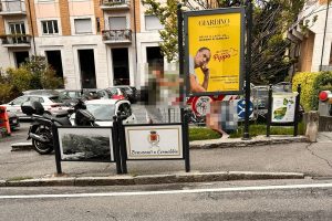 turisti cernobbio 2