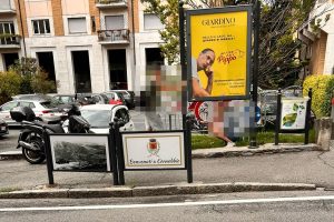turisti cernobbio