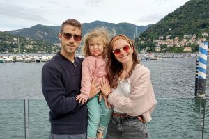 turisti-covid-andrea-bryan-delilah