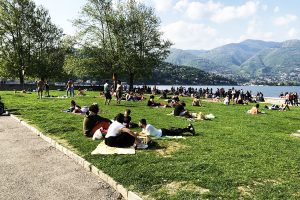 turisti-giardini-tempio-voltiano-25-aprile-2018 (10)