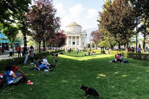 turisti-giardini-tempio-voltiano-25-aprile-2018 (15)