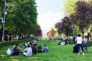 turisti-giardini-tempio-voltiano-25-aprile-2018 (19)