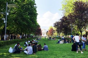 turisti-giardini-tempio-voltiano-25-aprile-2018 (20)