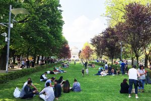 turisti-giardini-tempio-voltiano-25-aprile-2018 (21)