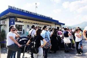 turisti-navigazione-25-aprile-2018 (4)