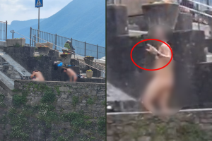 turisti-nudi-doccia-argegno-combo