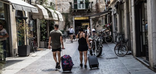 turisti