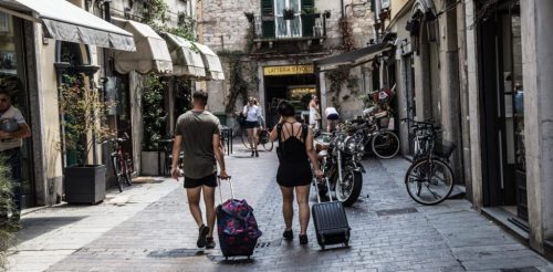 turisti