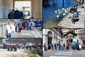 turisti-turismo-lungolago-funicolare-navigazione-combo