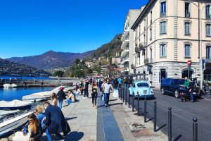 turisti-turismo-viale-geno (1)