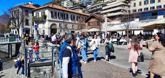 turisti-turismo-viale-geno (9)