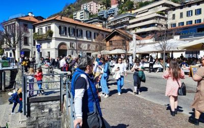 turisti-turismo-viale-geno-911