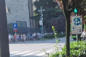 turisti-viale-cavallotti