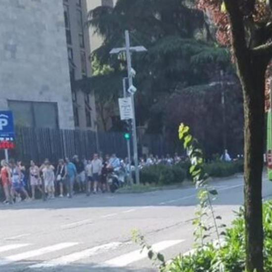 turisti-viale-cavallotti
