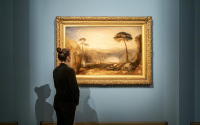 turner