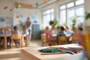 tylijura-classroom-10271298