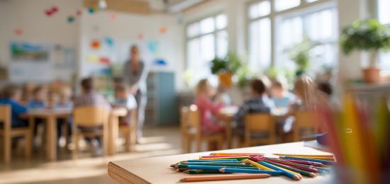 tylijura-classroom-10271298