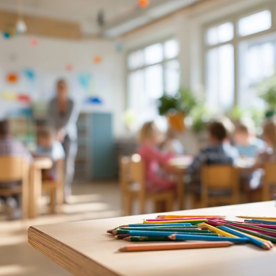 tylijura-classroom-10271298