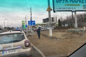 ucraina (1)