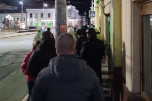 ucraina-3 (5)