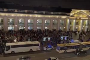 ucraina 4