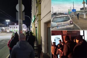 ucraina-4
