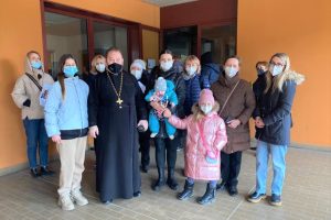 ucraina-padre-alexei-carpineanu-comunità-ortodossa-sant-anna