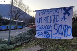 uds-como-presidio
