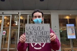 uds-studenti-regione-lombardia-1