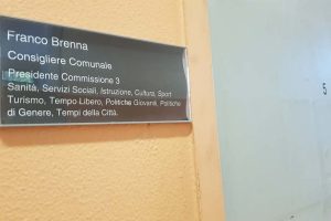 ufficio-franco-brenna (1)