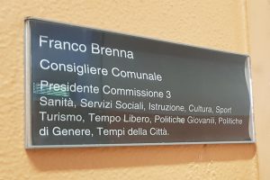 ufficio-franco-brenna-4