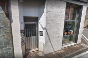 uil-lomazzo