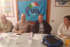 uil poste-incorvaia