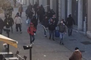 ultras bari tifosi 2