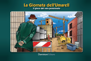 umarell-gioco-dominioni