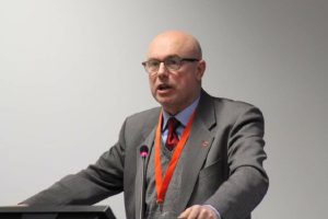 umberto colombo cgil