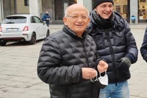 umberto-d-alessandro