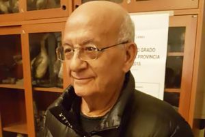 umberto-d'alessandro