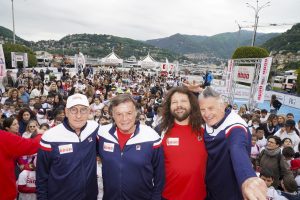 un campione per amico (4)