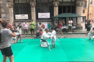 un-sabato-a-como (42)
