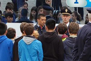 una-vita-da-social (3)