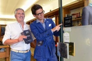 unesco-confrocommergio-gian-maria-gambotti-marco-cassina (2)