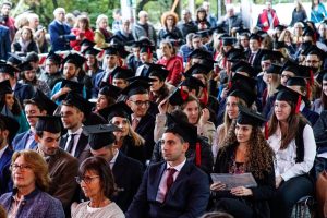 università-insubria-laureati-studenti (1)