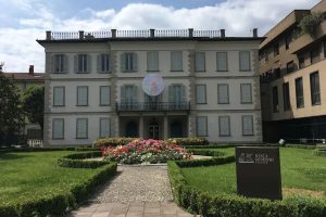 Banca-Generali